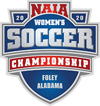 SAU to Host NAIA Women’s Soccer National Championship Opening Round
